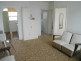 Unit 2/3 Whalers Road, Encounter Bay SA 5211