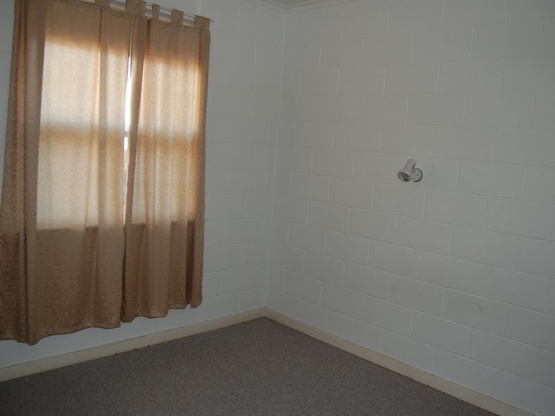 Unit 2/3 Whalers Road, Encounter Bay SA 5211