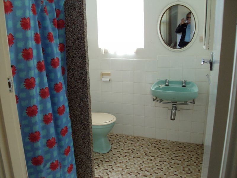 Unit 2/3 Whalers Road, Encounter Bay SA 5211