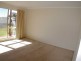 2/33 Rosemary Court, Encounter Bay SA 5211