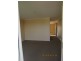 2/33 Rosemary Court, Encounter Bay SA 5211