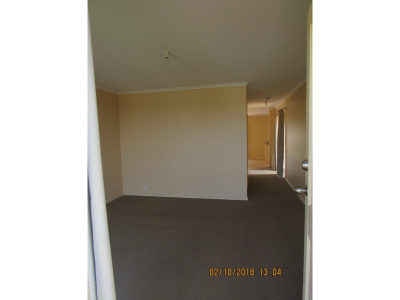 2/33 Rosemary Court, Encounter Bay SA 5211