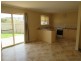 2/33 Rosemary Court, Encounter Bay SA 5211
