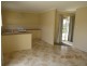 2/33 Rosemary Court, Encounter Bay SA 5211
