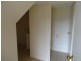 2/33 Rosemary Court, Encounter Bay SA 5211