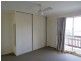 2/33 Rosemary Court, Encounter Bay SA 5211