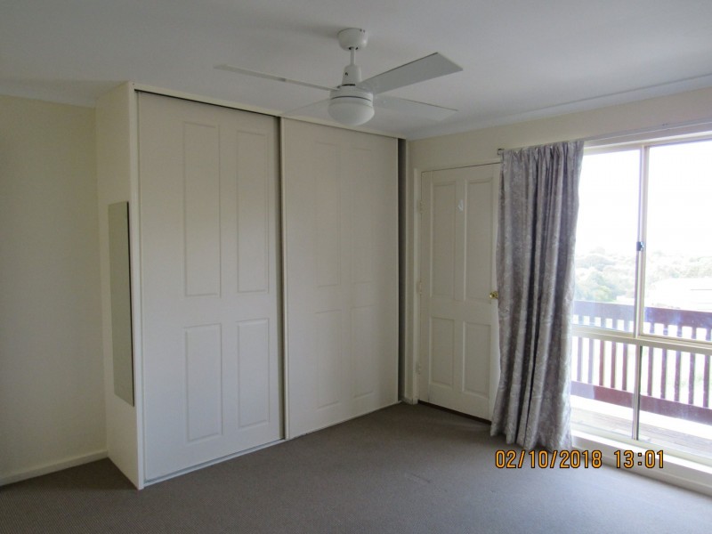 2/33 Rosemary Court, Encounter Bay SA 5211