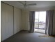 2/33 Rosemary Court, Encounter Bay SA 5211
