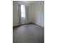2/33 Rosemary Court, Encounter Bay SA 5211