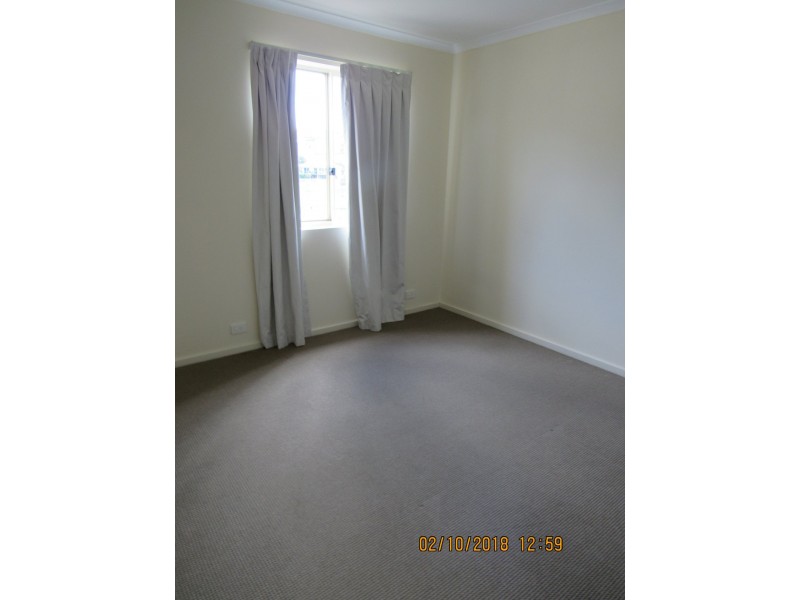 2/33 Rosemary Court, Encounter Bay SA 5211