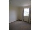 2/33 Rosemary Court, Encounter Bay SA 5211