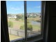 2/33 Rosemary Court, Encounter Bay SA 5211