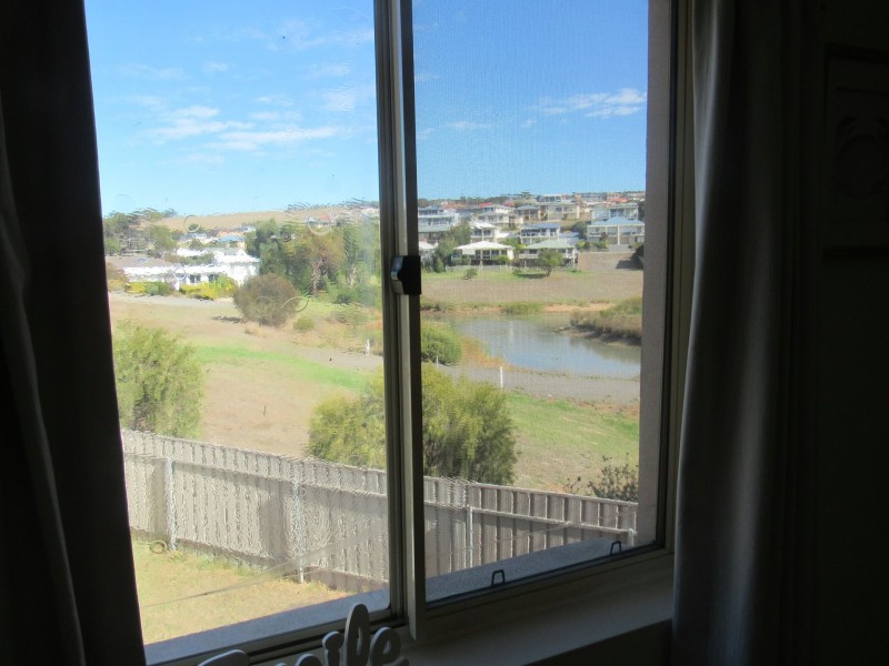 2/33 Rosemary Court, Encounter Bay SA 5211