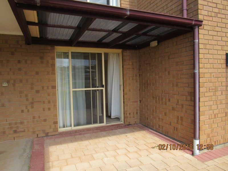 2/33 Rosemary Court, Encounter Bay SA 5211