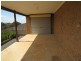 2/33 Rosemary Court, Encounter Bay SA 5211