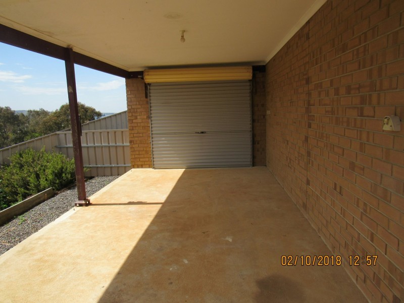 2/33 Rosemary Court, Encounter Bay SA 5211