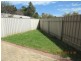 2/33 Rosemary Court, Encounter Bay SA 5211