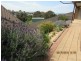 2/33 Rosemary Court, Encounter Bay SA 5211