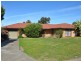 30 Norma Crescent, Encounter Bay SA 5211