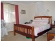 30 Norma Crescent, Encounter Bay SA 5211