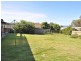 30 Norma Crescent, Encounter Bay SA 5211