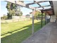 30 Norma Crescent, Encounter Bay SA 5211