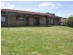 30 Norma Crescent, Encounter Bay SA 5211