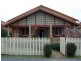 48 Hill Street, Victor Harbor SA 5211
