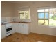 48 Hill Street, Victor Harbor SA 5211