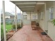 48 Hill Street, Victor Harbor SA 5211