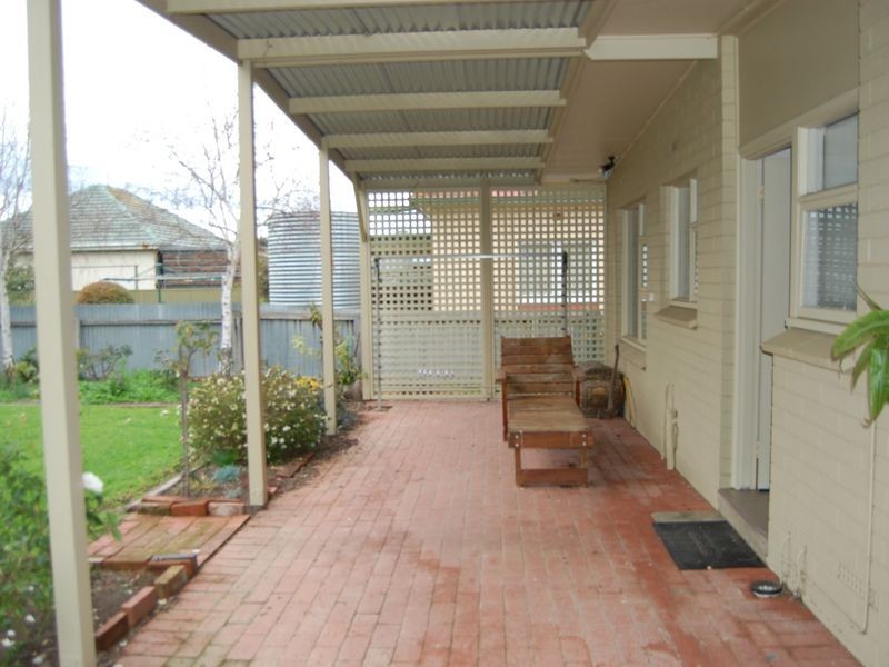 48 Hill Street, Victor Harbor SA 5211