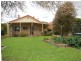 48 Hill Street, Victor Harbor SA 5211