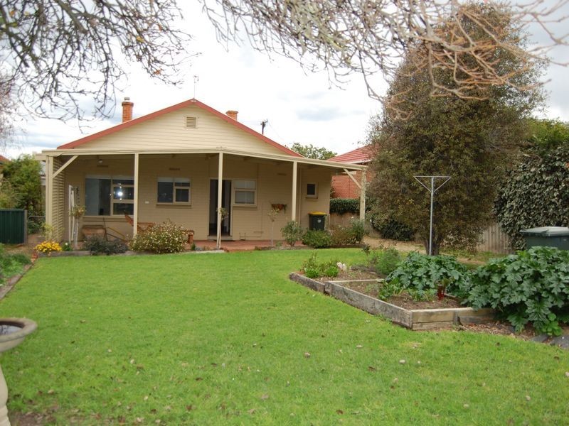 48 Hill Street, Victor Harbor SA 5211