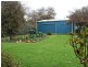 48 Hill Street, Victor Harbor SA 5211