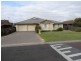 83 Cudmore Road, Mccracken SA 5211