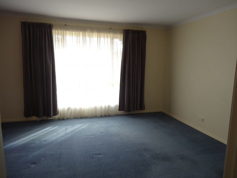 83 Cudmore Road, Mccracken SA 5211
