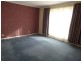 83 Cudmore Road, Mccracken SA 5211