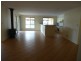 83 Cudmore Road, Mccracken SA 5211