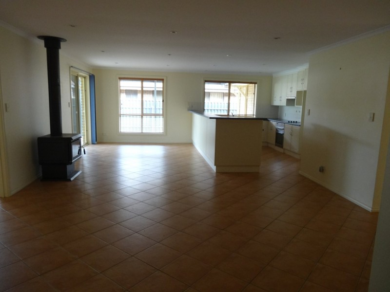 83 Cudmore Road, Mccracken SA 5211