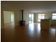 83 Cudmore Road, Mccracken SA 5211