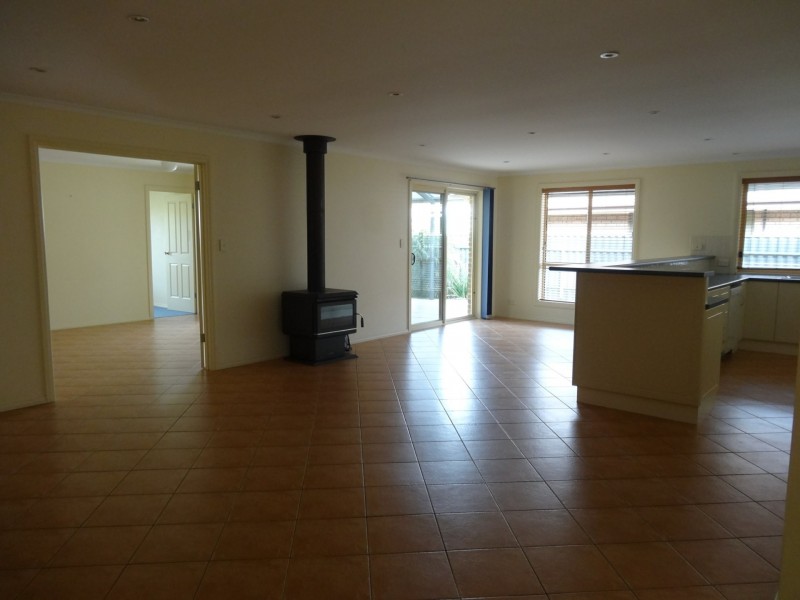 83 Cudmore Road, Mccracken SA 5211