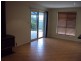 83 Cudmore Road, Mccracken SA 5211