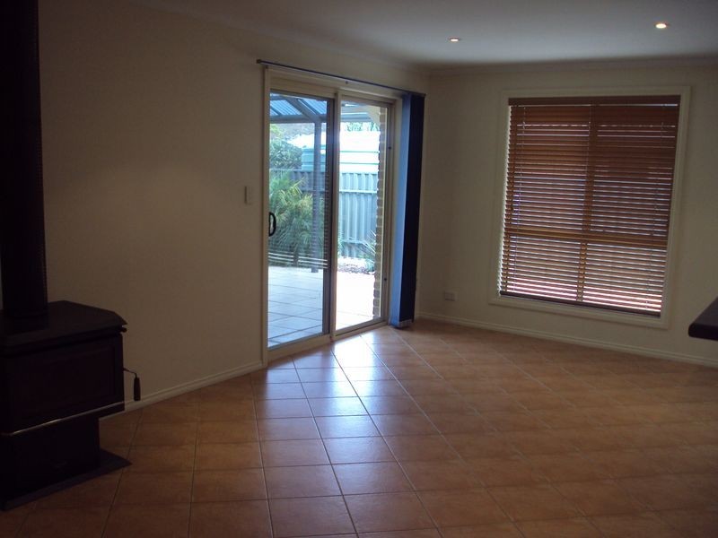 83 Cudmore Road, Mccracken SA 5211