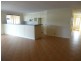 83 Cudmore Road, Mccracken SA 5211