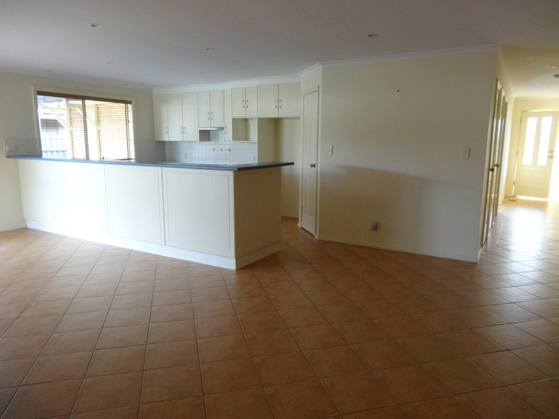 83 Cudmore Road, Mccracken SA 5211