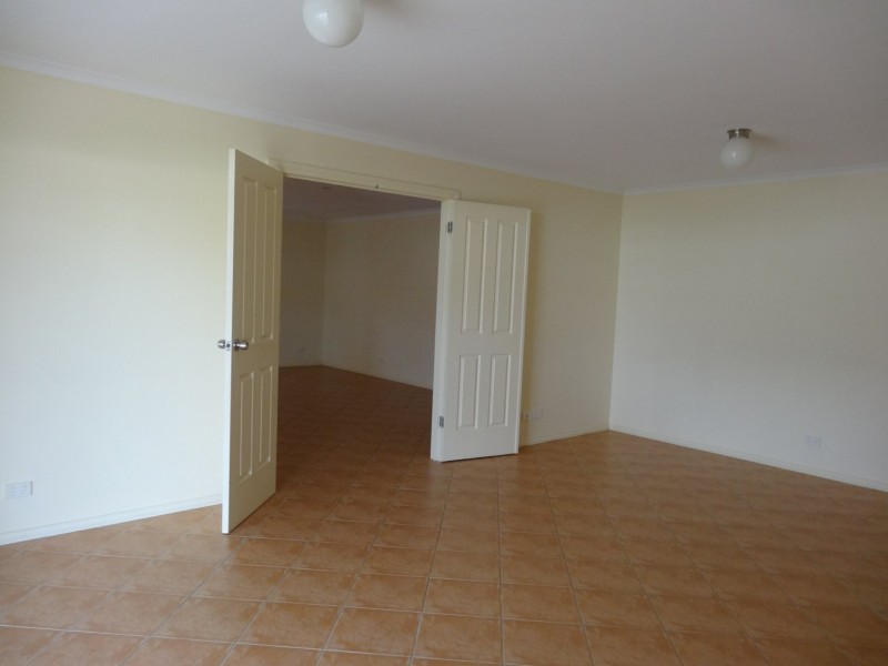 83 Cudmore Road, Mccracken SA 5211