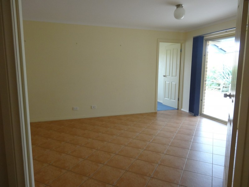 83 Cudmore Road, Mccracken SA 5211
