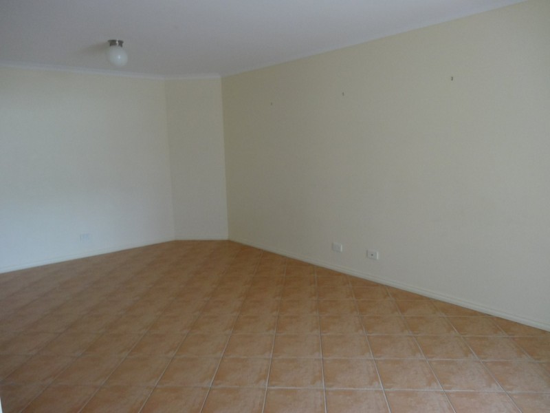 83 Cudmore Road, Mccracken SA 5211