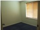 83 Cudmore Road, Mccracken SA 5211