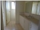 83 Cudmore Road, Mccracken SA 5211